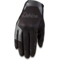 Dakine Covert Gloves - Women's