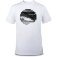 Dakine Crest Photo T Shirt - Mens