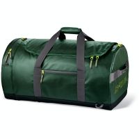 Dakine Crew Duffel 70 L