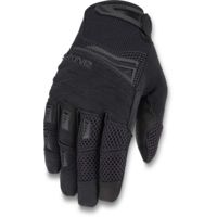 Dakine Cross-X Glove
