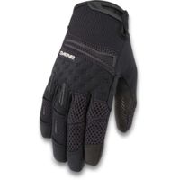 Dakine Cross-X Glove - Women's