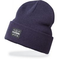 Dakine Cutter Beanie - Mens