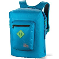 Dakine Cyclone Dry Pack 36 L