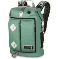 Dakine Cyclone II Dry-Pack 36L Backpack