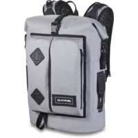 Dakine Cyclone II Dry Pack