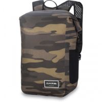 Dakine Cyclone Roll Top 32L Backpack