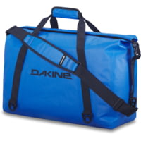 Dakine Cyclone Roll Top Duffle Bag