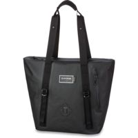 Dakine Cyclone Tote Pack 27L