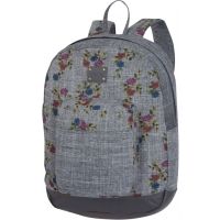 Dakine Darby 25 L Backpack - Womens