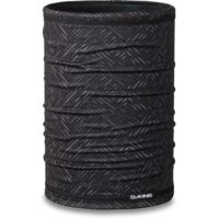 Dakine Darby Neck Tube