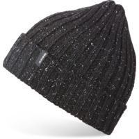 Dakine Darcy Beanie - Women's