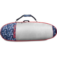 Dakine Daylight Surfboard Hybrid Bags