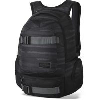 Dakine Daytripper 30 L Backpack
