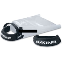 Dakine Deluxe Fin Leash