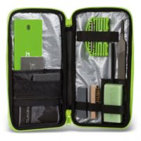 Dakine Deluxe Tune Tuning Kit - Ski / Snowboard