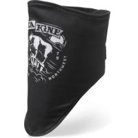 Dakine Desperado Face Mask