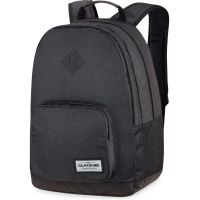 Dakine Detail 27 L Backpack-Denim