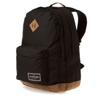 Dakine Detail 27L Men's Backpack