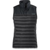Dakine Deville Reversible Down Vest - Women's