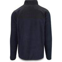 Dakine Dexter Fleece - Men's