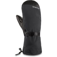 Dakine Diablo Mitt - Men's