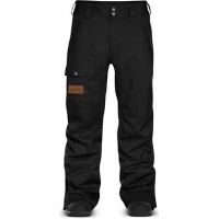 Dakine Dillon Pant - Mens
