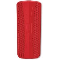 Dakine DK Impact Spine Protector
