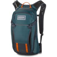 Dakine Drafter 10L