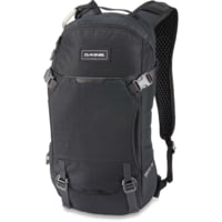 Dakine Drafter Byke Hydration Backpack - Men's