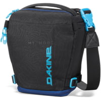 Dakine DSLR Camera Case