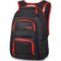 Dakine Duel 26 L Backpack