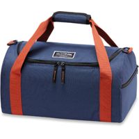 Dakine EQ Bag 23L Duffle