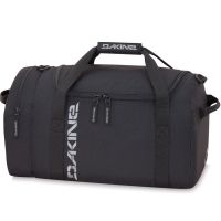 Dakine EQ Bag 31 L - Mens