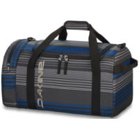 Dakine EQ Bag 51 L - Mens