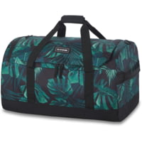 Dakine EQ Duffle Bags