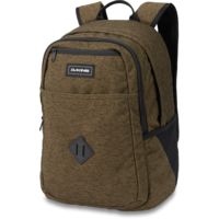 Dakine Essentials Backpack 26L