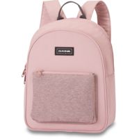 Dakine Essentials Mini 7L Backpack