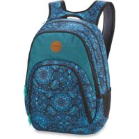 Dakine Eve 28L Backpack - Women's