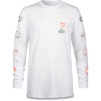 Dakine Evil Shred Long Sleeve - Men's