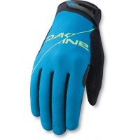 Dakine Exodus Bike Glove - Men's