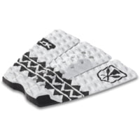 Dakine Ezekiel Lau Pro Surf Traction Pads