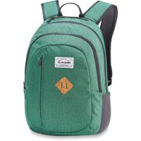 Dakine Factor 22L Backpack - Women's
