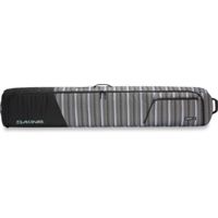 Dakine Fall Line Ski Roller Bag