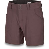Dakine Faye Short - Women's