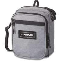 Dakine Field Bags