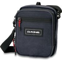 Dakine Field Bag