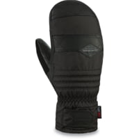 Dakine Fillmore Mitt - Men's