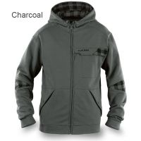 Dakine Filter Hoodie - Black-Small