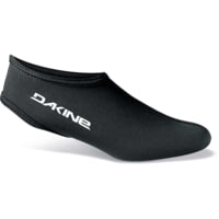 Dakine Fin Sock - Men's