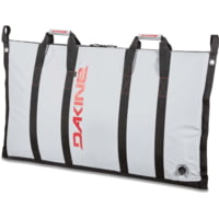 Dakine Flat Fish Bags